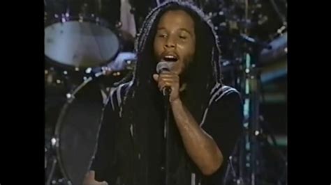 ziggy marley and the melody makers arthur